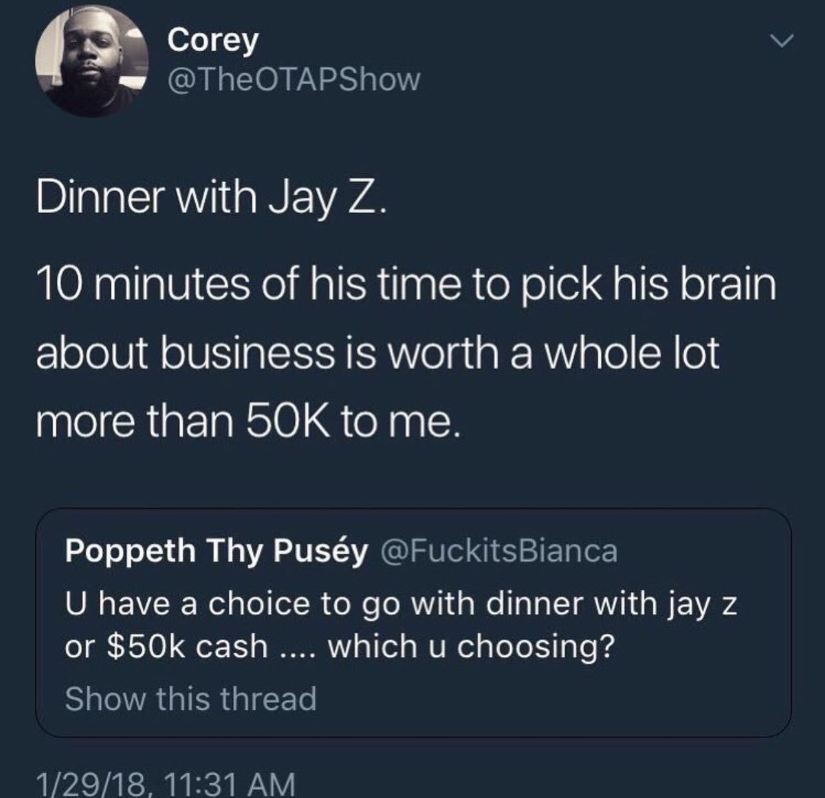 AlleyandEye tweet media