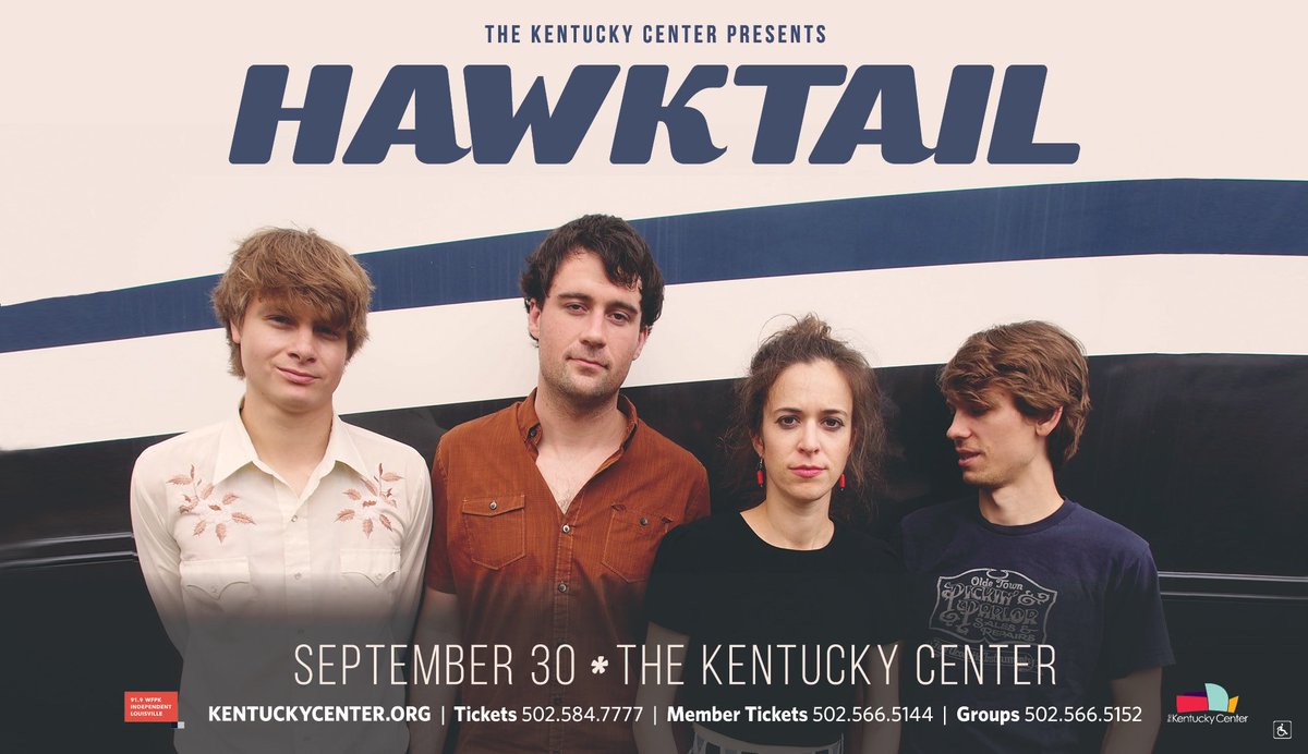 Hawktail tweet media