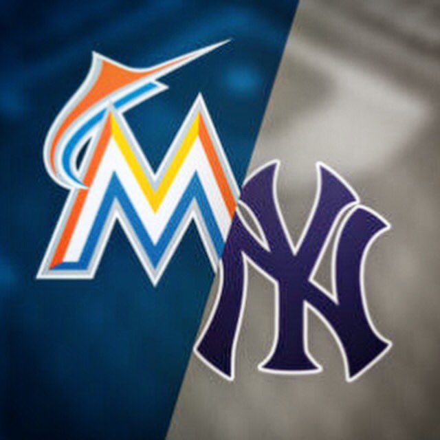 Watsup MIAMI! I am back in town for year #3 at the Frost School of Music! I’ll be kicking this year off with a bang, playing the National Anthem at the Marlins/Yankees Game on Wednesday August 22nd at 7pm! Come on out! #sax #nationalanthem #mlb #marlins #yankees #uptimedowntime