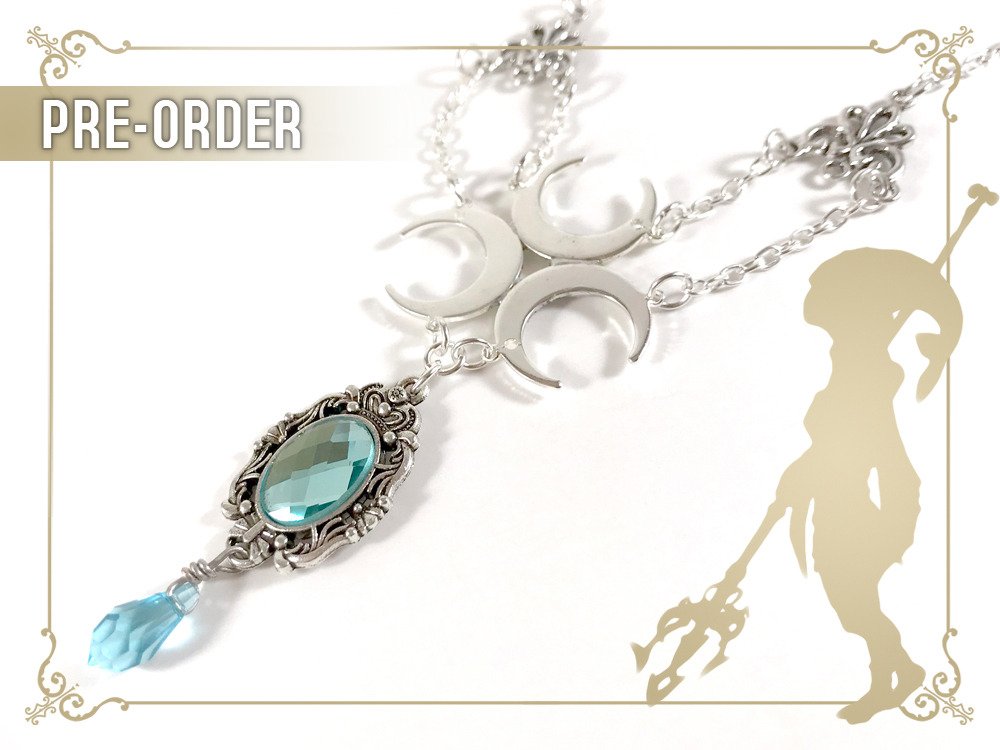 lilimoon_draws's tweet photo. PRE-ORDERS CLOSE TONIGHT AT MIDNIGHT CST! https://t.co/HZkQhwpY4M (xposted to @xstarlightmmrs) #legendofzelda #breathofthewild #loz #botw #zelda #mipha #princessmipha #ladymipha #championmipha https://t.co/58m6Dwx2EH