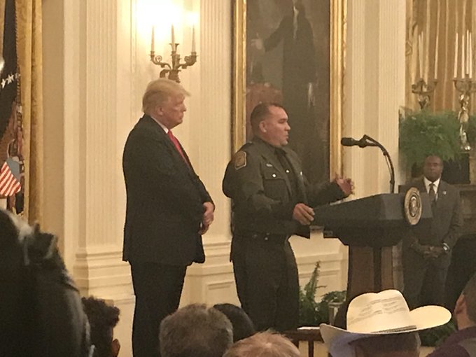 Ver imagen en Twitter