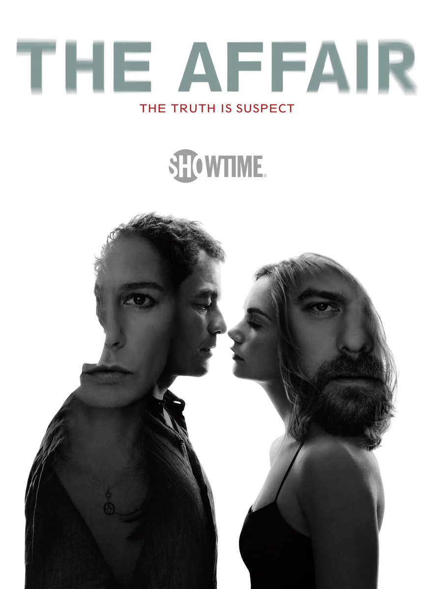firstlookcinema's tweet image. Quotes of the Week: The Affair, Power, Shades of Blue, Big Brother and More
#theaffair #calibre #prayerbeforedawn #clevelandabduction #filmrecommendation #movies #film #filmrating #SeasonFinale #TheAffair #Showtime #tvandwine #tvnews #television #filming #write #tv #wine