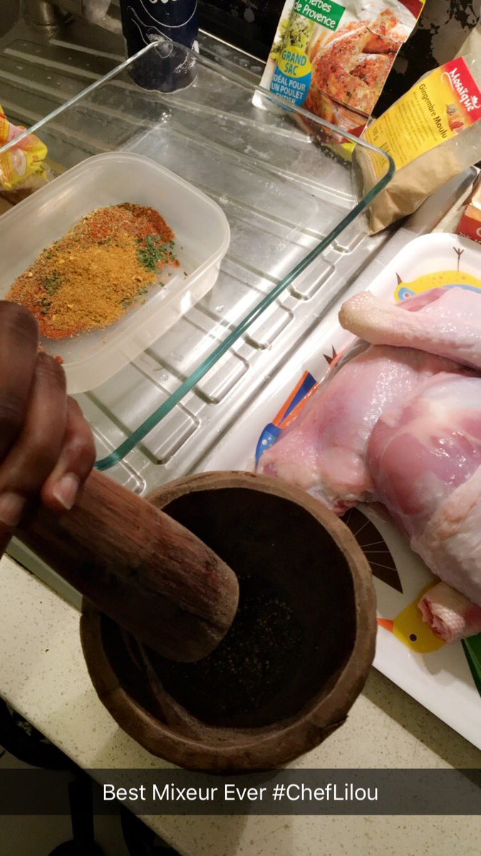 LexusLord's tweet photo. Los podjos de dios.
#ChefLilou
#ChefWendelu
#GoorThibirWagn https://t.co/kBhpfFbGBP