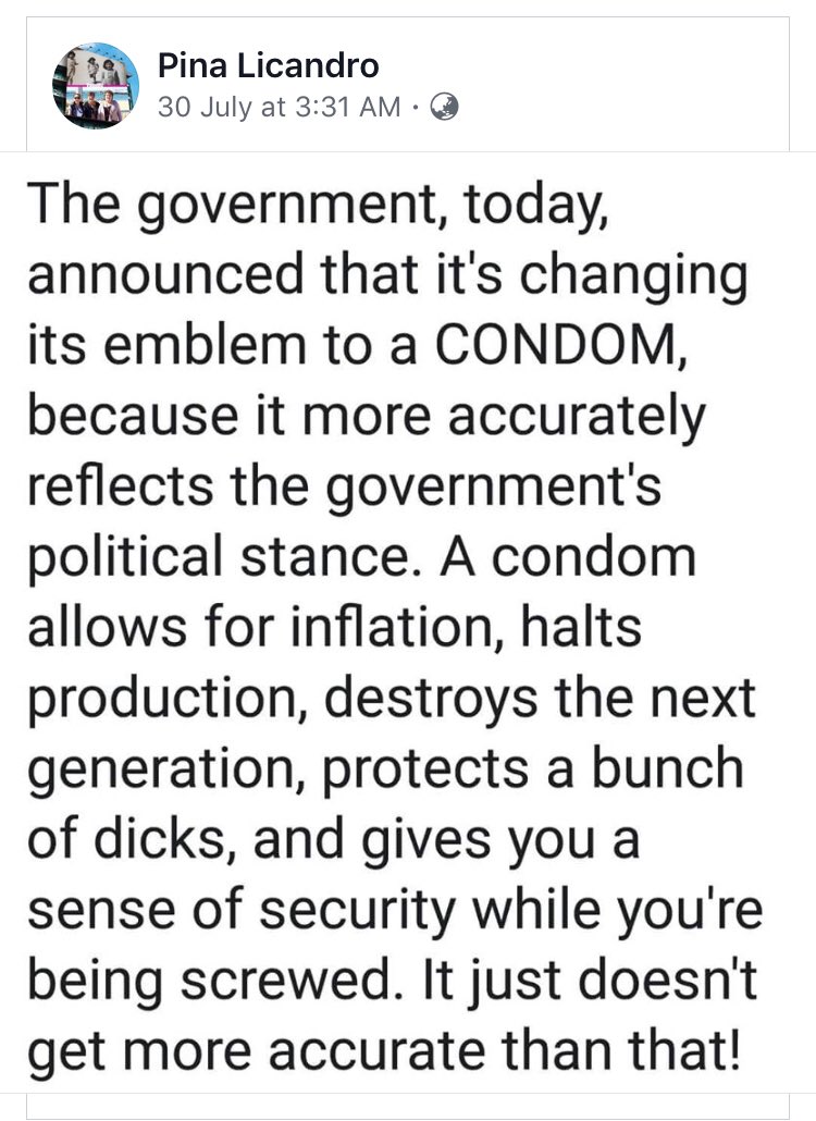 NoNonsense111's tweet image. 🤣😂🤣#Government #worldproblem #sad #screwed #uk #india #US