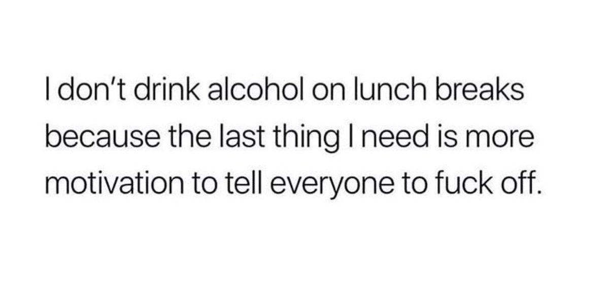 Motolife_68's tweet photo. I can see me doing this 😅 https://t.co/8QDVhm0Kkt
