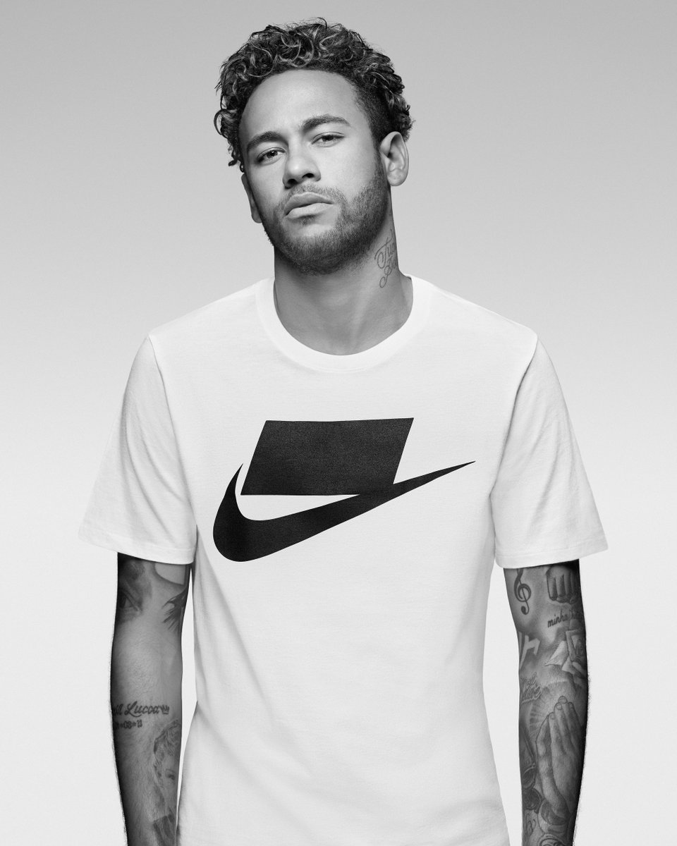 The Net Worth Of Neymar, Neymar Endorsements And Neymar Salary