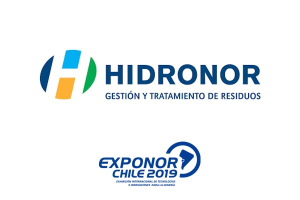 exponorcl's tweet photo. - @InfraredServ, @Hidronor_Chile y #Distintec estarán presentes en nuestra exhibición internacional de la minería https://t.co/0otLQBlPHD   Y tú ¿te sumarás al evento minero industrial +importante del 2019? Asegura tu stand llamando 56552454335 o a través de reservas@exponor.cl https://t.co/lLHmJJVBca