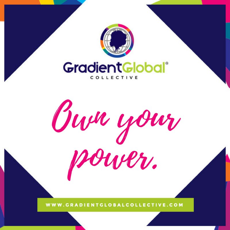 gradientglobal tweet picture