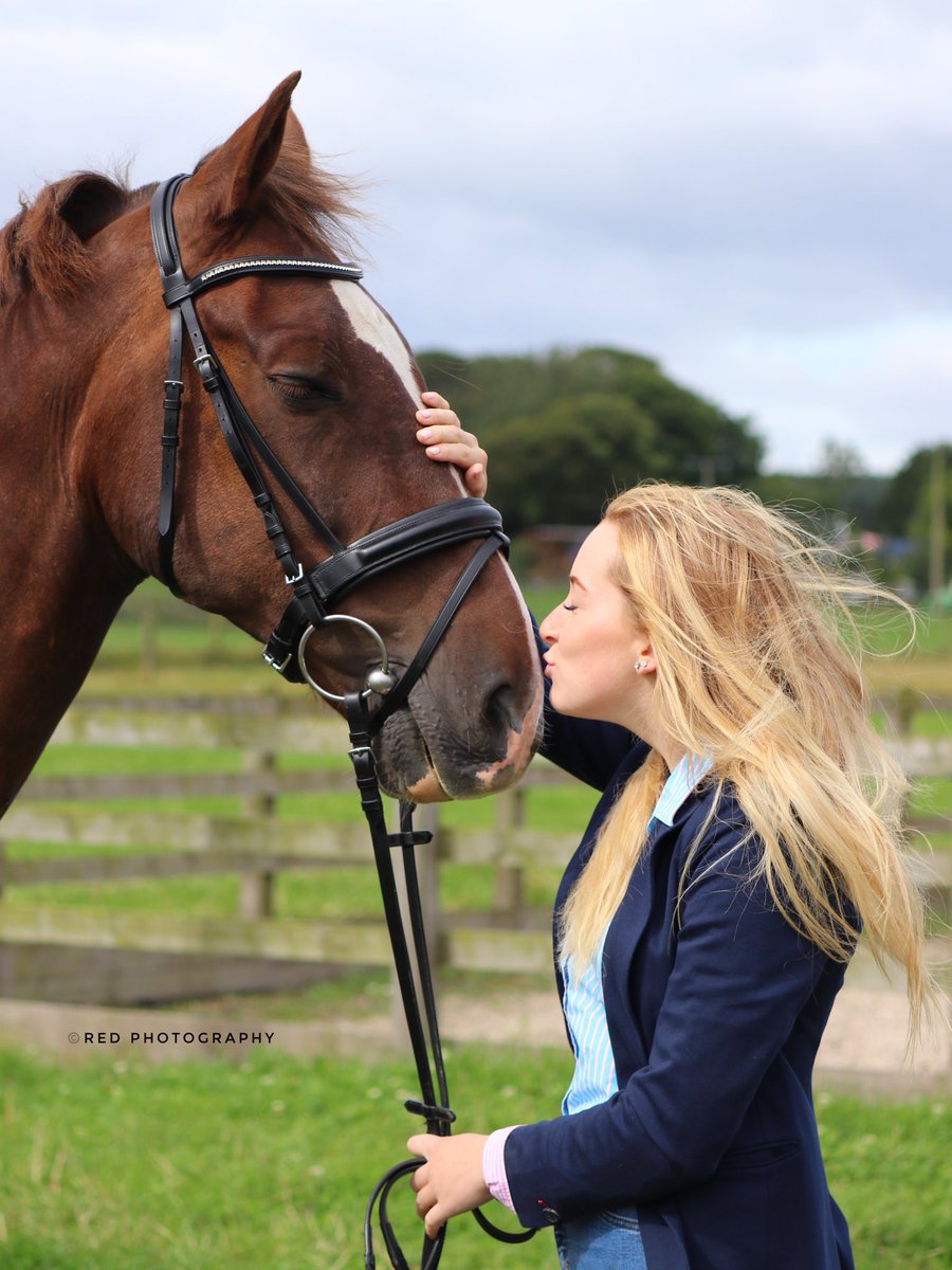 RedPhotography4's tweet photo. A real show of love
Private commission by Red Photography
#equestrian #LOVELOUD #LoveMonday #horsesofinstagram #horseaddict #familyfun #BeautifulDays2018 #truelove #animalsofinstagram #trending #Aberdeenshire #animalsofinstagram #photographer https://t.co/TaGyWqNvaJ