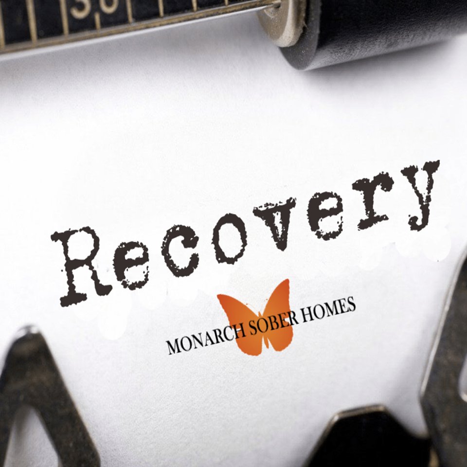 MonarchSober's tweet photo. 🦋Living In Recovery 
Practically anyone in the recovery community will tell you that the hardest part of sobriety is not getting sober, it’s staying sober
Phone:(707) 205-5254 
 monarchsoberhomes@gmail.com
https://t.co/0cbYjlbX5v
#recoveryliving #soberliving #monarchsoberhomes https://t.co/rVNPqGZLTg