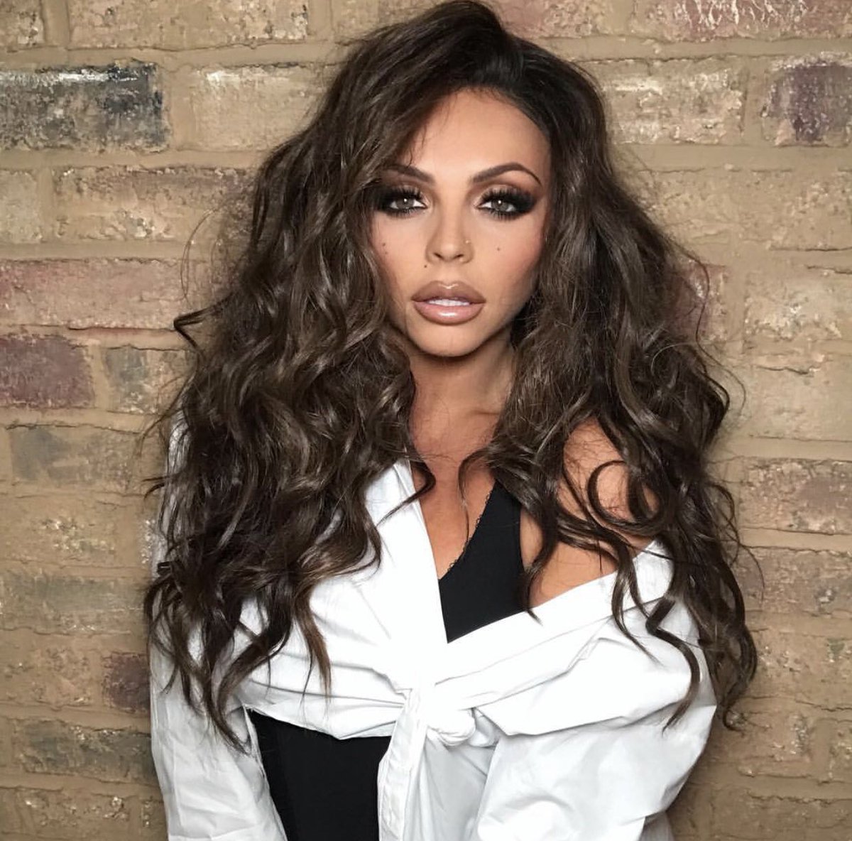 Exciting day today!Just you wait mixers 🙊
xjesyx