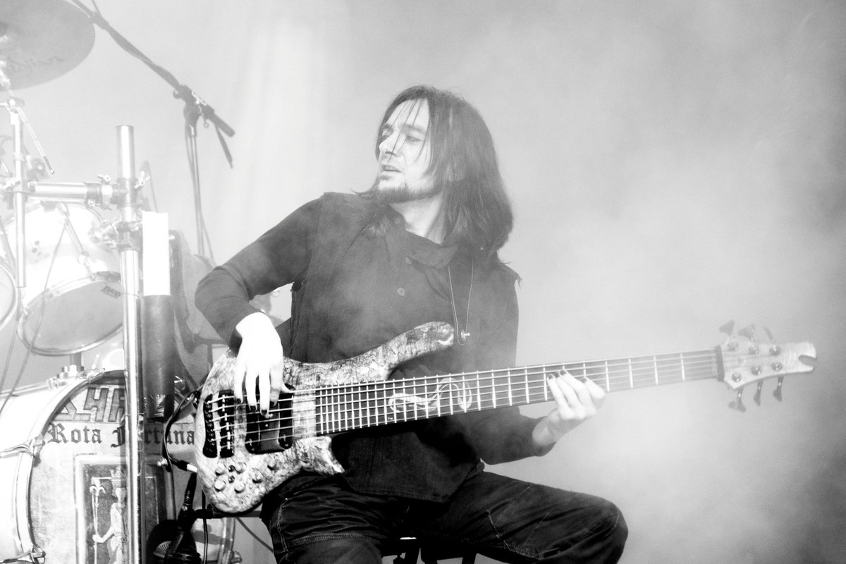 WildChainBand's tweet photo. Más fotos de nuestro paso por el #GraverasRock2018
@WildChainBand - Graveras Rock 2018
Fotografía: Alvaro Toledo -Photographer-
Enlace para ver el álbum completo 👉 https://t.co/sPcXUv227w https://t.co/cvFIzKP2yf
