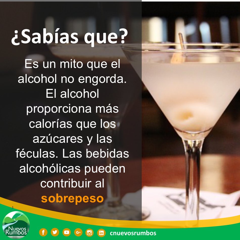 CNuevosRumbos's tweet photo. #FelizLunes 🙂 ¡Te invitamos a visitar nuestra página! allí encontrarás más respuestas a preguntas sobre prevención e investigación del consumo de drogas 🌎📚📖 https://t.co/KBpAEWfsGp

#Prevención #Consumo #Drogas #MenoresEdad #Alcohol #Investigación #Psicología #OMS #Alcohol https://t.co/NjT9KEs8ng