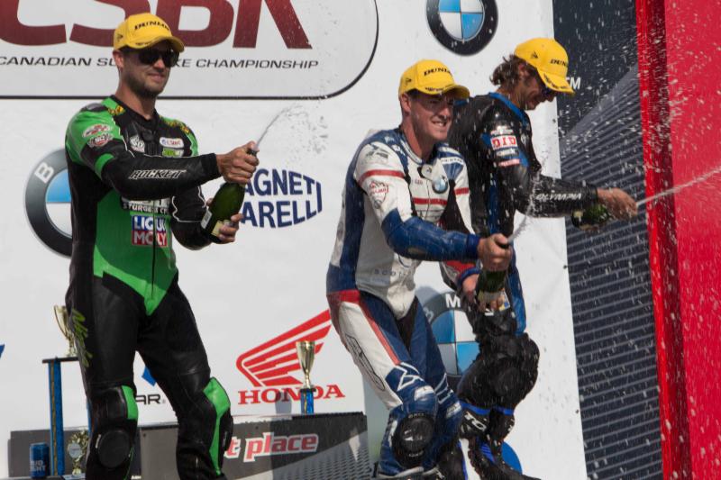 2018 CSBK Round 5 Hindle Riders Report conta.cc/2MBdYZC
