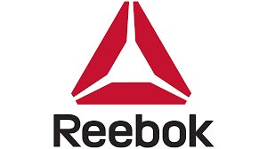 promodescuentos reebok