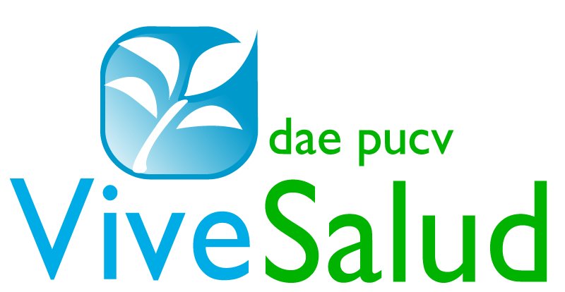 DAEPUCV's tweet photo. Invitamos a los estudiantes del Campus Curauma a trabajar remuneradamente en el KIOSCO SALUDABLE. Interesados/as completar el formulario en el siguiente link https://t.co/M19l0S1BG9 antes del VIERNES 24 de agosto a las 23:59 horas. https://t.co/IEWoNKuqNI