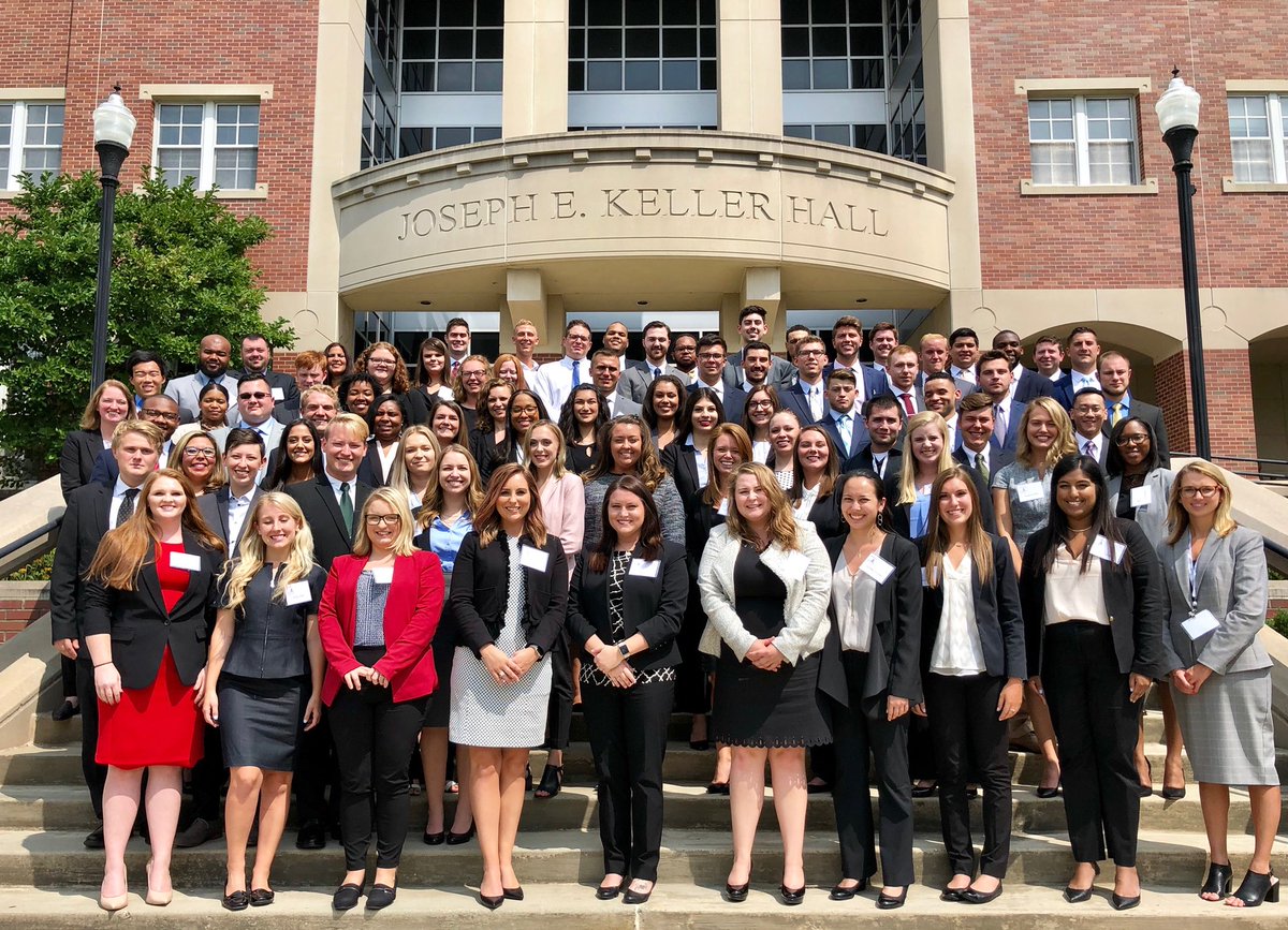 Dayton School of Law tweet media