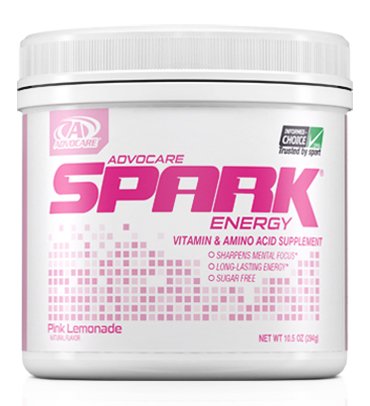 SparkDelivered's tweet photo. I'm kinda partial to #AdvoCare Pink Lemonade #Spark! #NationalLemonadeDay Check it out: https://t.co/UnCsCmvh68 https://t.co/Tq3PqyxvMW