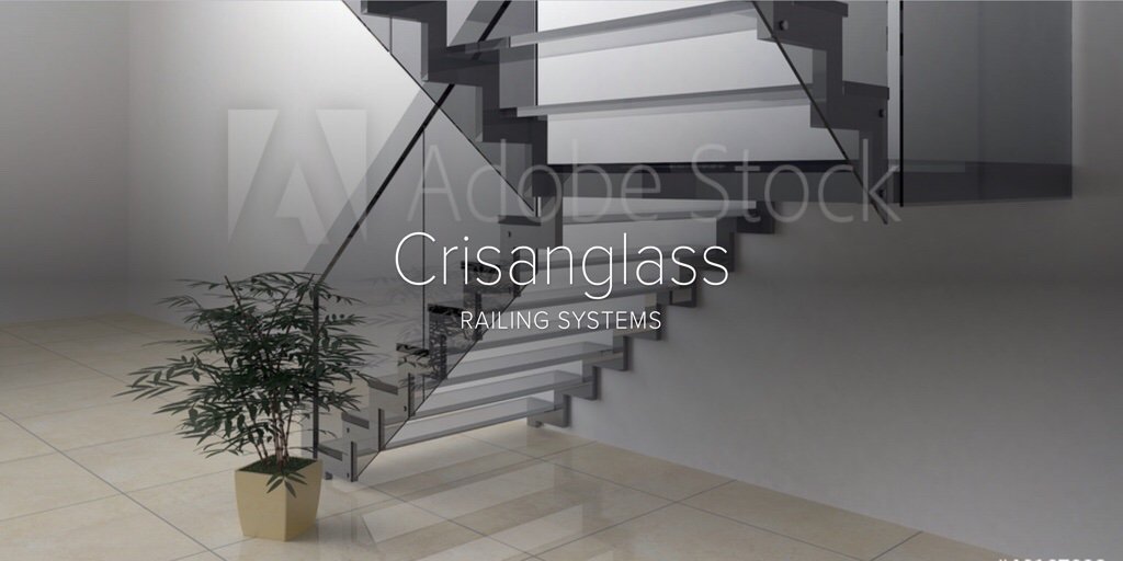 appconference's tweet photo. See my Spark Page: Crisanglass #madewithSparkPage https://t.co/nu7dVeJjhU https://t.co/b96tGMrGCg