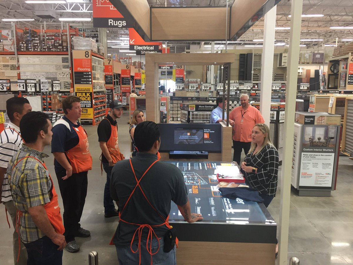 Steve Zeiss (@steve_zeiss) on Twitter photo Victoria from JW having a PK for our DHs! Victoria from JW having a PK for our DHs!