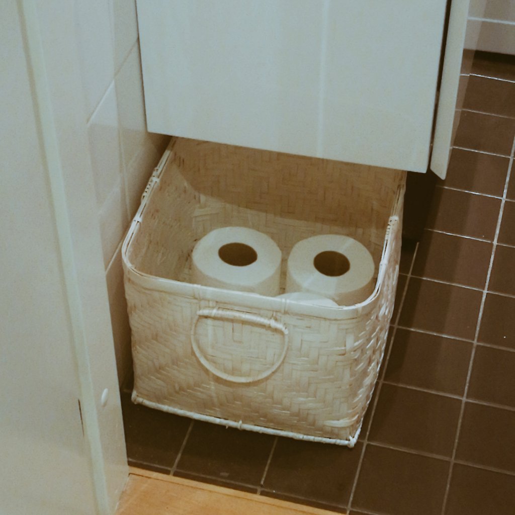 maiju_torkkeli's tweet image. En halua koskaan kasvaa niin aikuiseksi etten enää nauraisi näille. #FoundAFace