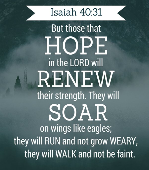 Fuse_CIC's tweet photo. Here’s this week’s memory verse!! #MVM https://t.co/XgSV7jGFzL