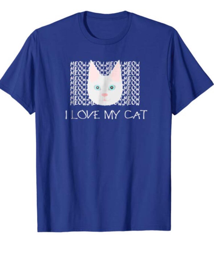 design_amazon's tweet image. #standardtshirt #shirt_funny #AmazonFreedomSale  To buy this t-shirt from the Amazon store please enter on this link amazon.com/dp/B07GPDJ8FX
and thank you from my heart ♥️