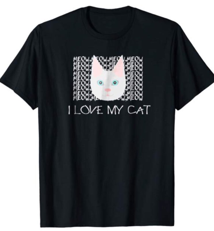 design_amazon's tweet image. #standardtshirt #shirt_funny #AmazonFreedomSale  To buy this t-shirt from the Amazon store please enter on this link amazon.com/dp/B07GPDJ8FX
and thank you from my heart ♥️