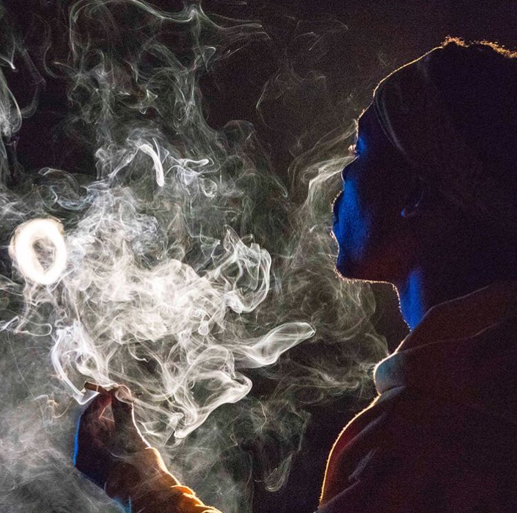 RUBBERBVNDGVNG's tweet image. “Young boy putting in, gotta keep it 💯”

#TWCTheGov #TDubClan #L3