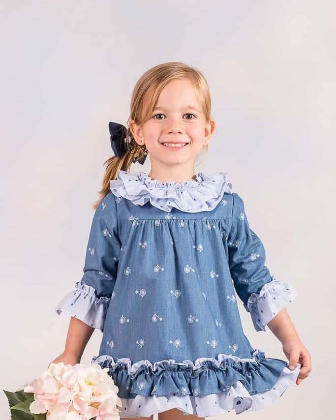 BalancinModa's tweet image. 