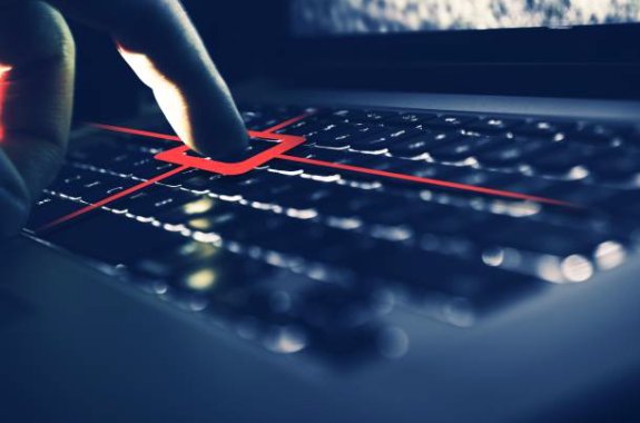 itenterpriseuk's tweet image. #BugtrackingSoftware helps keep tabs on project schedules, unforeseen issues and additional glitches that might occur into my system... ht.ly/p9FM30lsVdt #BespokeSoftware #CustomSoftware #SoftDev #startup #entrepreneur