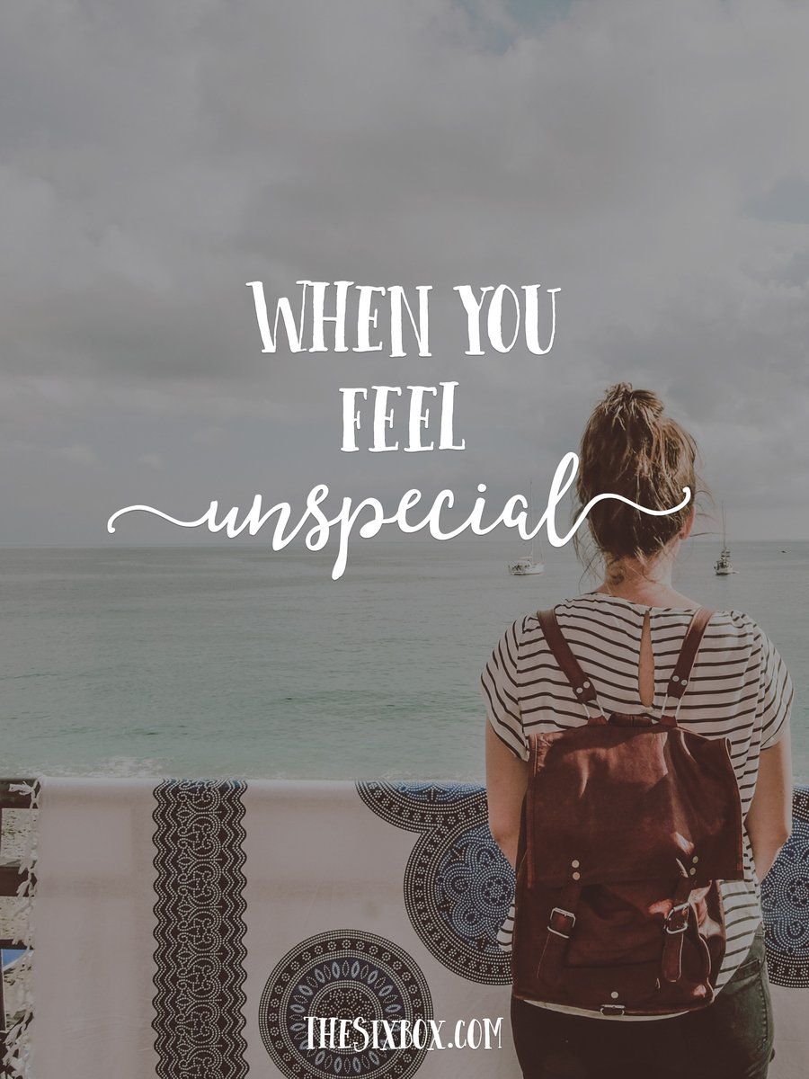 We’ve begun to notice a sneaky little phenomenon. We like to call it secret achiever syndrome....it's sneaky, contagious, &amp; everywhere, especially among military &amp; first responder spouses who are getting after it like crazy behind the scenes. buff.ly/2MmIHds #milspouse