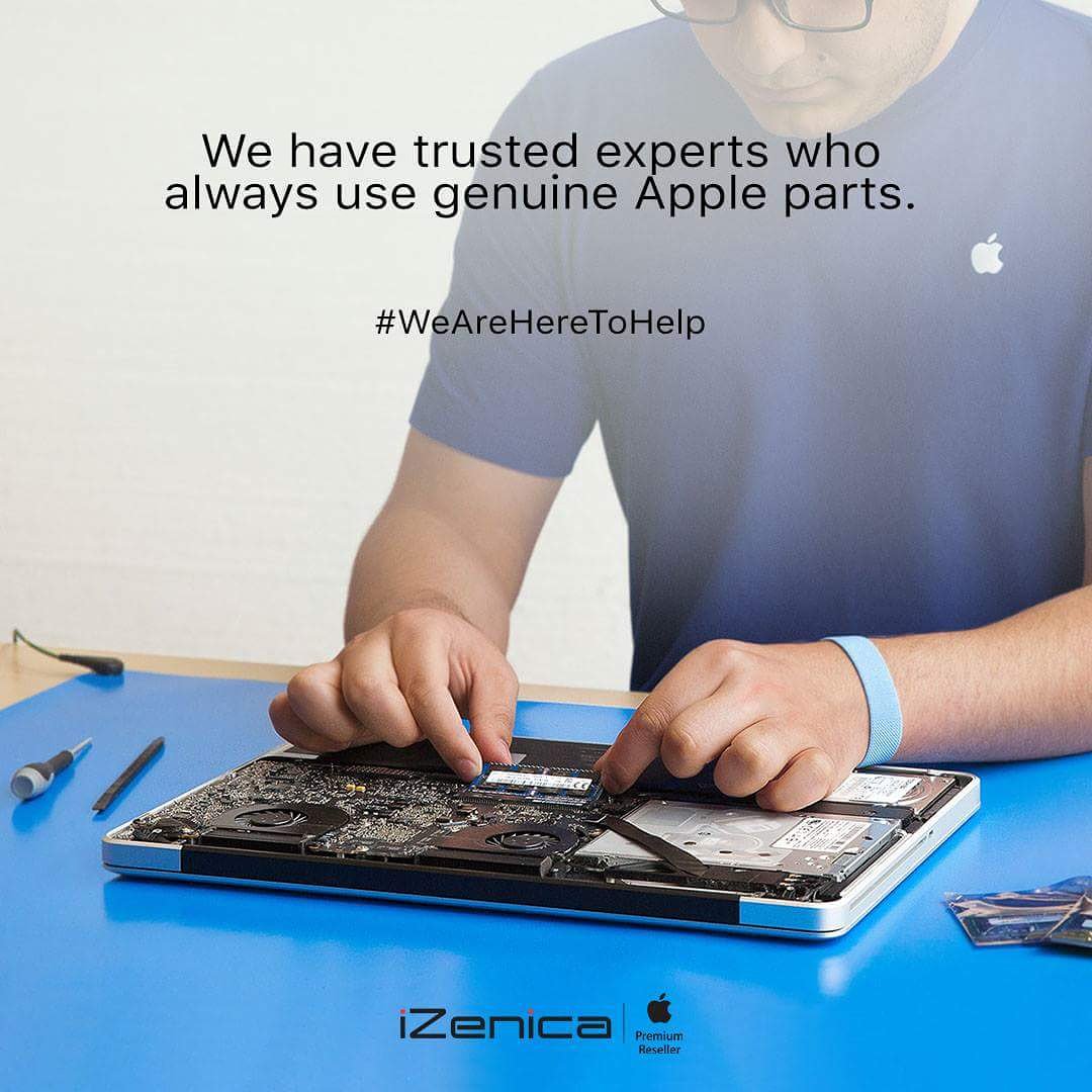 iZenica's tweet photo. We assure you to provide best customer service. 
For more details visit https://t.co/VQ2R72Ph16 or call on +91 1166765485 https://t.co/0K0wGI0GVX