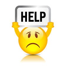 UNIAthletics's tweet photo. 🚨 WANTED 🚨 

Motivated @northerniowa students to assist with security, setup &amp; teardown for #UNIFight events and non-athletics events (aka – fun concerts). 

Work includes $ and fun. 

Email: trenton.ames@uni.edu https://t.co/1YzktDJJmM