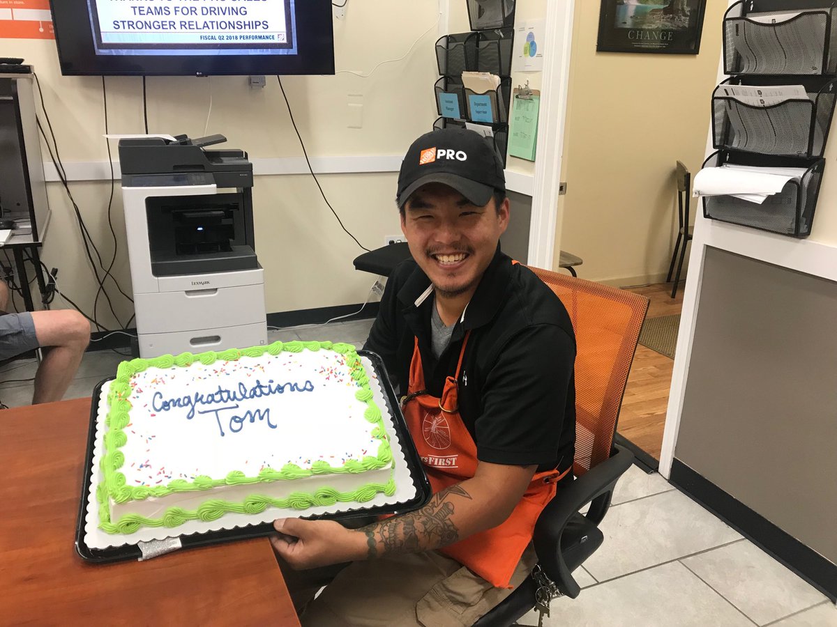 KSorgani's tweet image. Farewell and Best Wishes on your new position Tom! You will be missed! ⁦@XKerrigan⁩