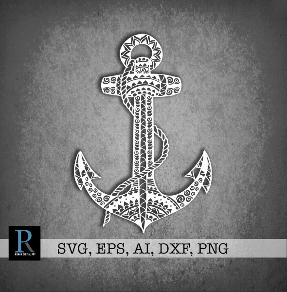 Download Mandalacutfile Hashtag On Twitter PSD Mockup Templates