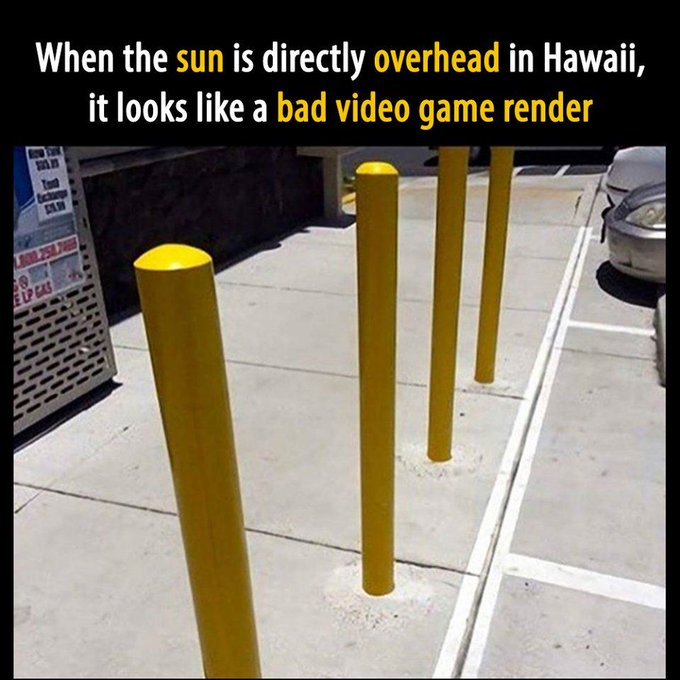 DlEYCZkX4AEHmwK?format=jpg&name=small