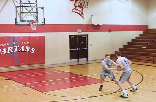A Secret To Make Your Basketball Drills BETTER!

breakthroughbasketball.com/drills/secret1…