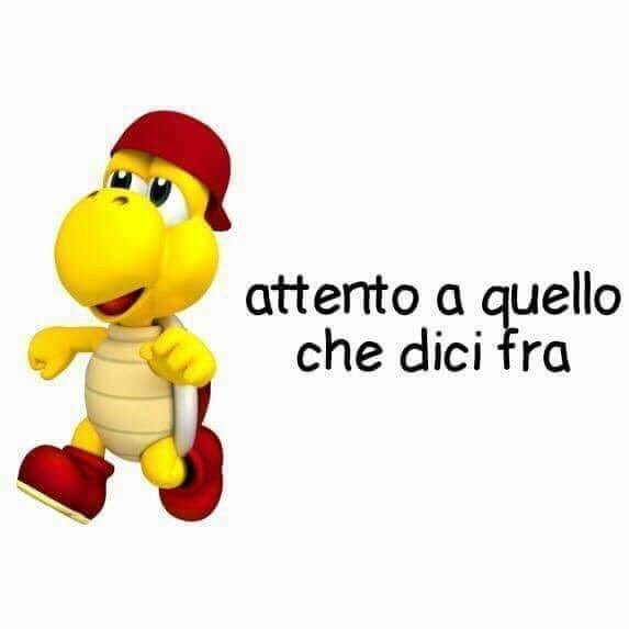 mxnstaex's tweet image. io a me stessa