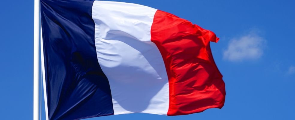 InfosTrackmania's tweet photo. LA FRANCE EST CHAMPIONNE DU MONDE !!!!!! QUEL MATCH !! VICTOIRE 16-15 !! 
FÉLICITATIONS AUX FRANÇAIS POUR CETTE SUPERBE VICTOIRE !! #WTC2018 https://t.co/mZcPSaxBrJ