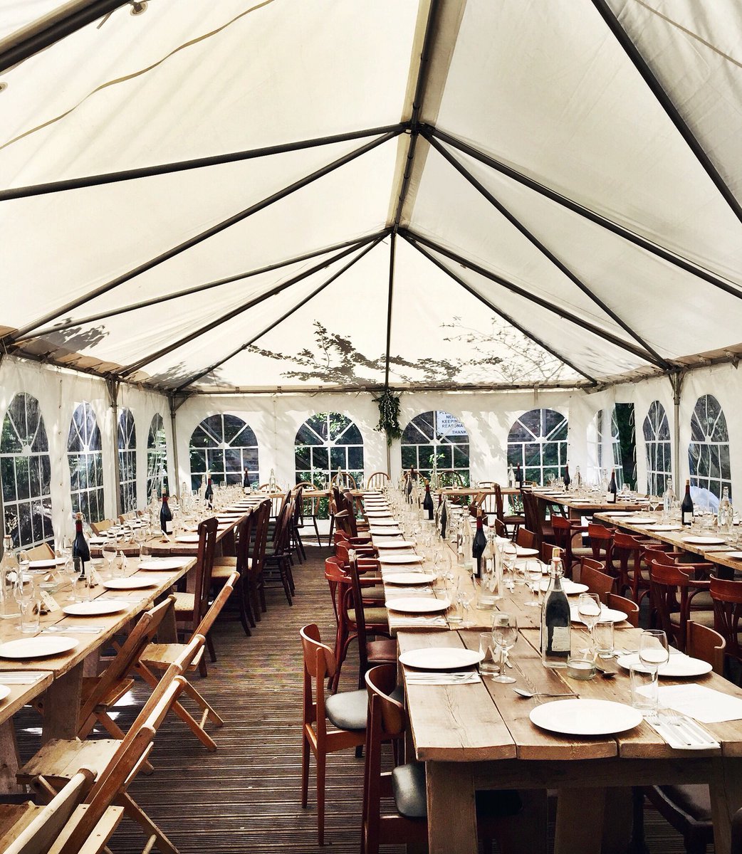 The Herne Tavern On Twitter Looking For A Venue For Your Special
