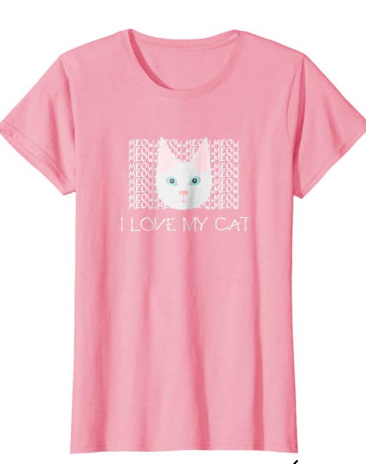 design_amazon's tweet image. #amazonprime #standardtshirt #shirt_funny #AmazonFreedomSale  To buy this t-shirt from the Amazon store please enter on this link amazon.com/dp/B07GPDJ8FX
and thank you from my heart ♥️