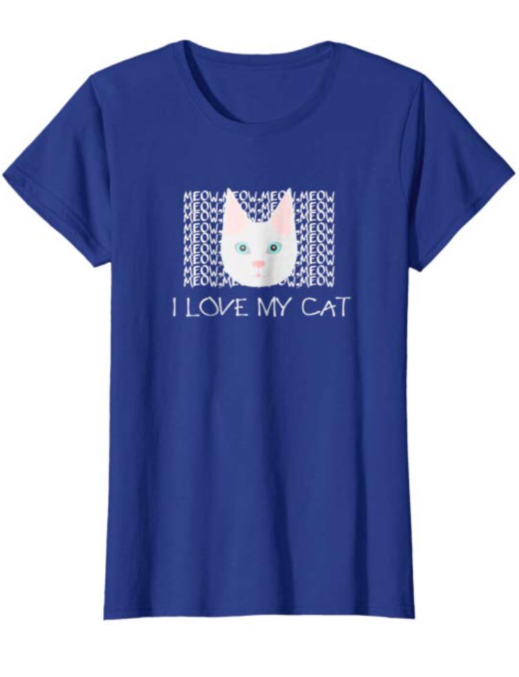 design_amazon's tweet image. #amazonprime #standardtshirt #shirt_funny #AmazonFreedomSale  To buy this t-shirt from the Amazon store please enter on this link amazon.com/dp/B07GPDJ8FX
and thank you from my heart ♥️