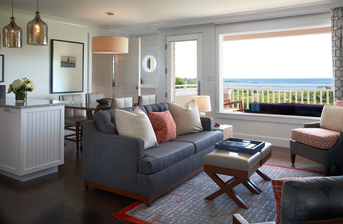 InnbytheSea's tweet image. Inn by the Sea is one of USA Today’s 10 Best Destination Resorts  linkedin.com/pulse/inn-sea-…  #luxurytravel #beach #Maine @preferredhotels @ForbesInspector @VisitPortland @visitmaine