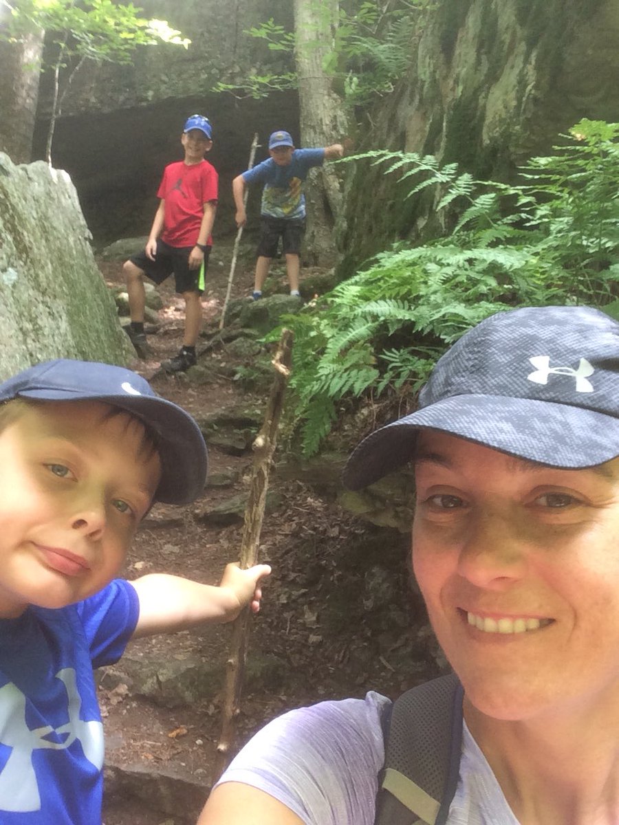 NicoleFray's tweet photo. @CharlestonLkPP Love this park and all it has to offer https://t.co/NBMsP9mA2w