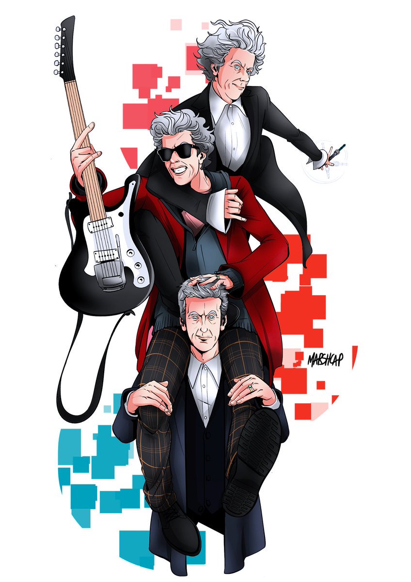 view Reasoning with Complex