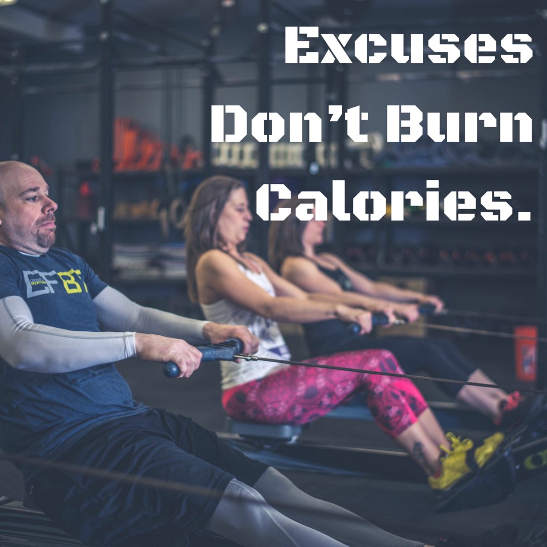 CFBoomtown's tweet photo. Get in and work 💪
.
.
#crossfitboomtown #bewellblueprint #crossfit #fitness #fitspo #fitfam #workout #fitness #healthlyliving #healthylifestyle #eatwell #motivationmonday #fitnessmotivation #mondaymotivation https://t.co/CXcKBz65Mi