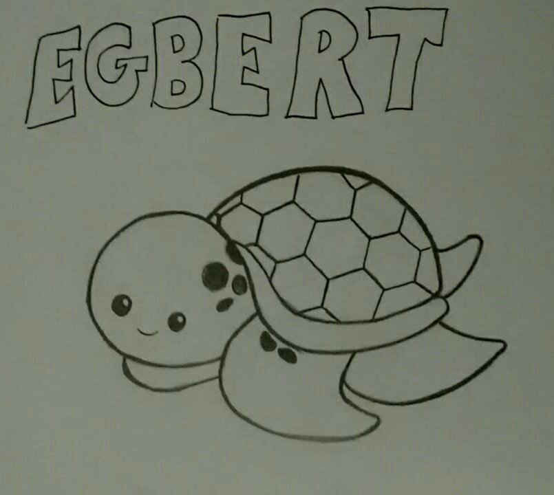 Matty_ae's tweet photo. @ProxieAE hereee, these two are my new drawings. https://t.co/gclIqeRbyt