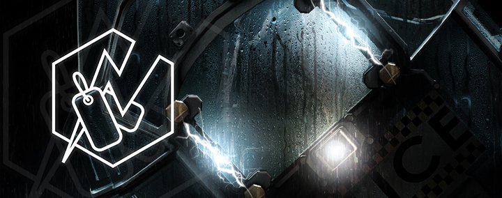 Rainbow Six Siege tweet media