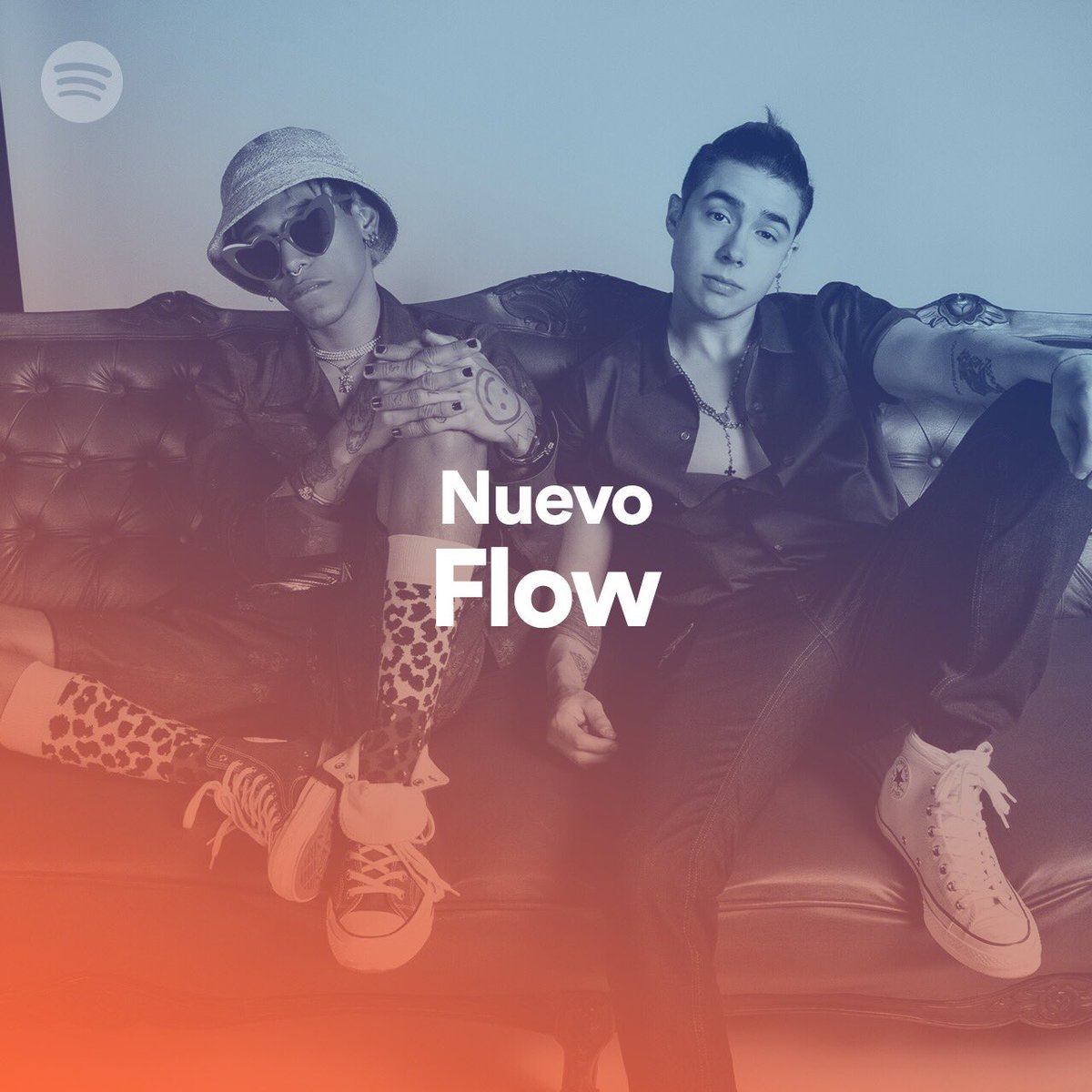 mariobautista_'s tweet photo. Vamos a seguir esta playlist que hicieron nuestros amigos de @SpotifyMexico ⚡️❤️⚡️
•
Sigamos gozando de nuestro bebé y contagiársela a todos!!! 👱🏻‍♀️💅🏻🔥 

https://t.co/ExANkQ06uR https://t.co/gvp7l9ymHt